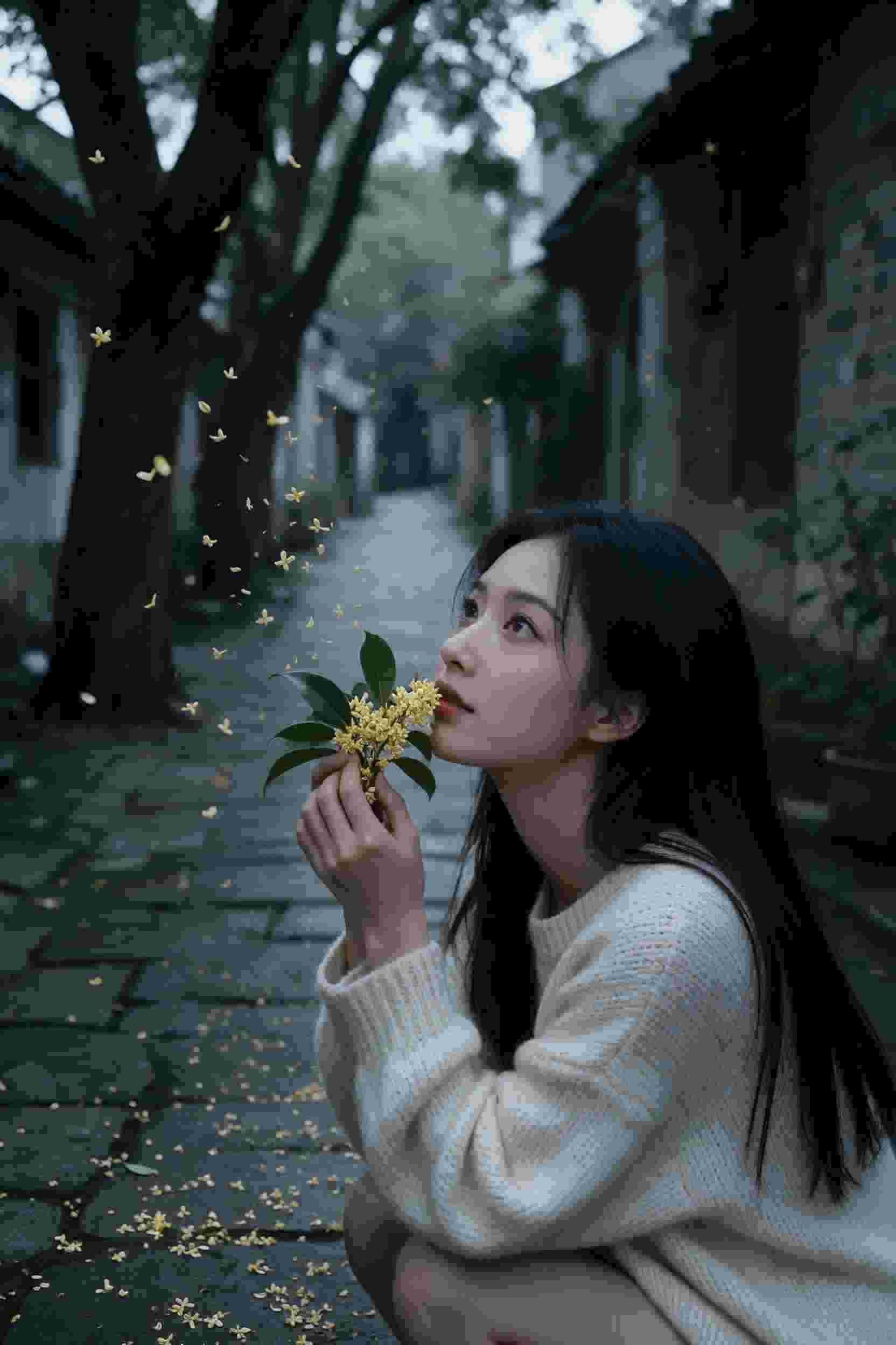 风云际会