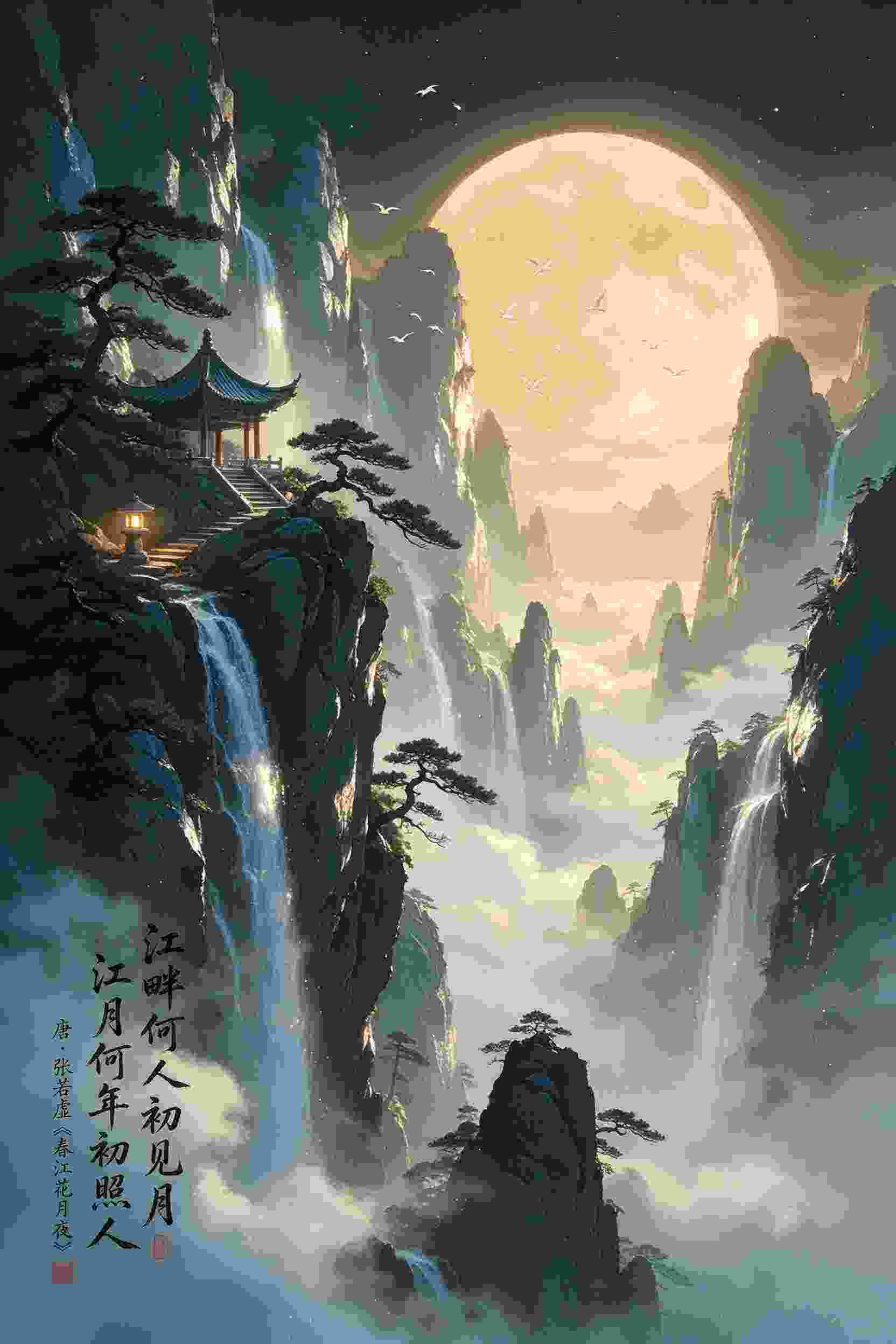 校园恋爱