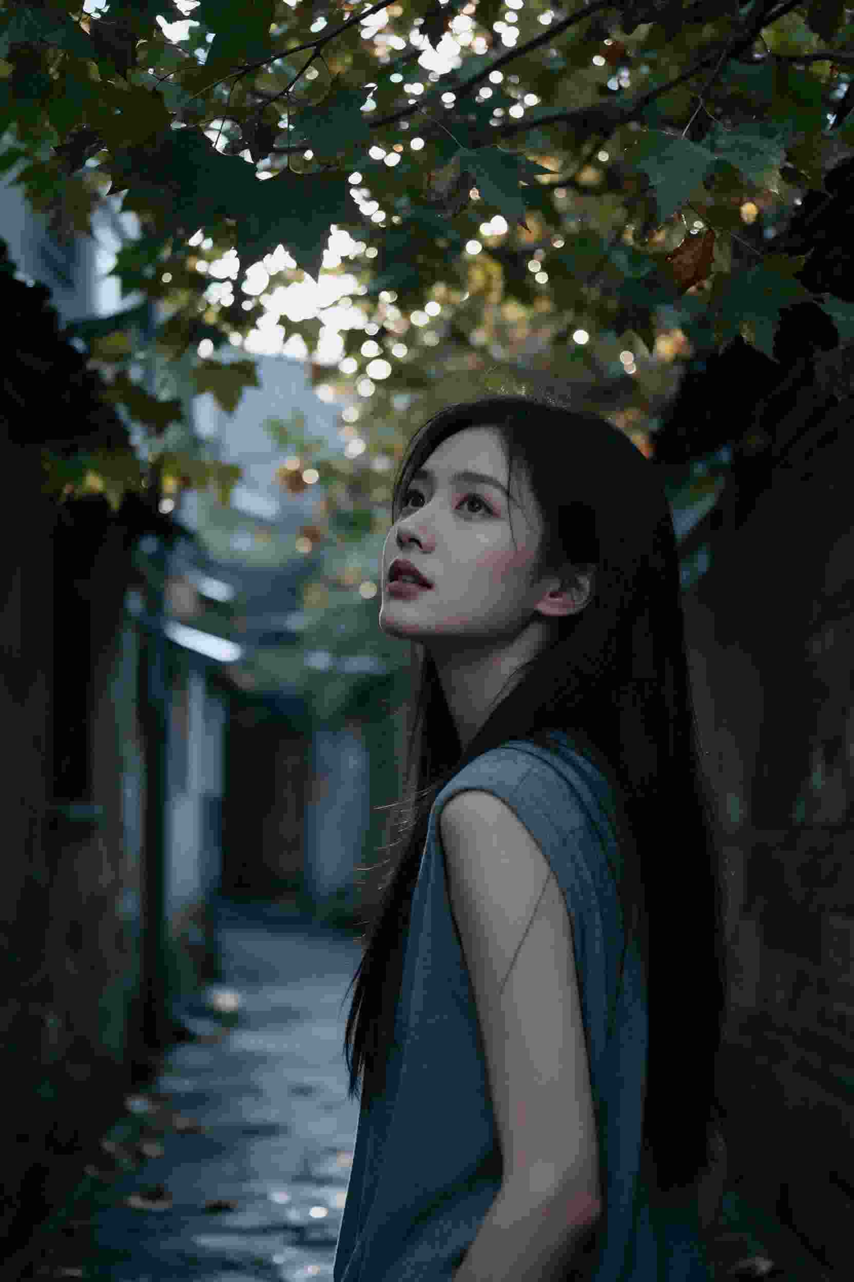 少年英雄